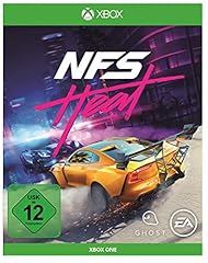 Need for speed d'occasion  Livré partout en France