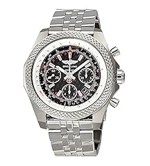 Breitling bentley automatic for sale  Delivered anywhere in USA 
