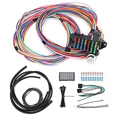 Circuit wiring harness for sale  Delivered anywhere in USA 