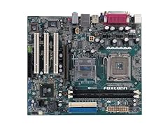 Foxconn 661fx7mj socket for sale  Delivered anywhere in USA 