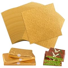 Stücke goldener alu gebraucht kaufen  Wird an jeden Ort in Deutschland