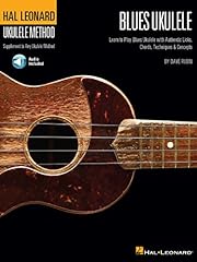 Hal leonard ukulele for sale  Delivered anywhere in UK