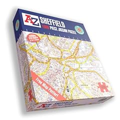 Great britain map for sale  Delivered anywhere in UK