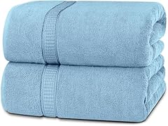Utopia towels luxurious for sale  Delivered anywhere in USA 