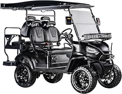 Standbyme golf cart for sale  Delivered anywhere in USA 