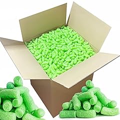 Cubic green ecoflo for sale  Delivered anywhere in UK