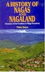 History nagas and d'occasion  Livré partout en France