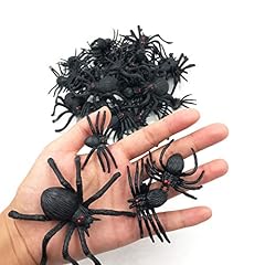 Kockuu 46pcs realistic for sale  Delivered anywhere in USA 