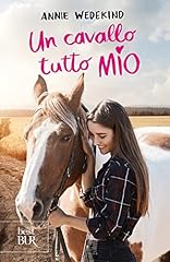 Cavallo tutto mio usato  Spedito ovunque in Italia 