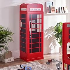Julian bowen telephone for sale  Delivered anywhere in UK