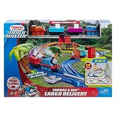 Thomas friends gll14 d'occasion  Livré partout en Belgiqu