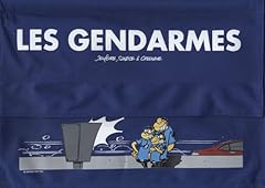 Sacoche vignette anti d'occasion  Livré partout en France