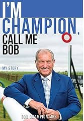 Champion call bob d'occasion  Livré partout en France