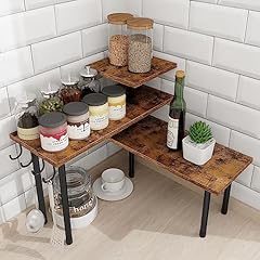 Homode kitchen countertop for sale  Delivered anywhere in USA 