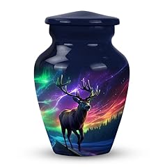 Subsh majestic deer for sale  Delivered anywhere in USA 