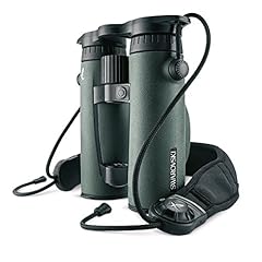 Swarovski optik range usato  Spedito ovunque in Italia 