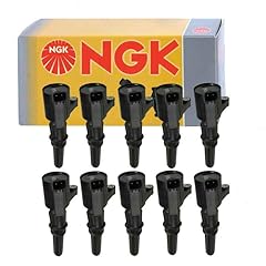 Ngk ignition coils for sale  Delivered anywhere in USA 