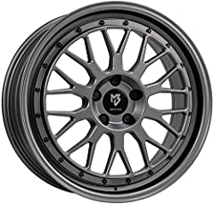 Design rim lv1 for sale  Delivered anywhere in Ireland