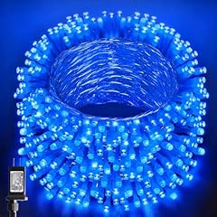 Vtechology 66ft 200led for sale  Delivered anywhere in USA 