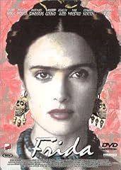 Frida d'occasion  Livré partout en France