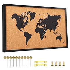 Aitakatta cork board for sale  Delivered anywhere in USA 