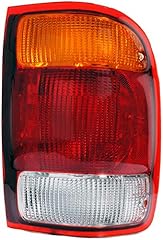 Dorman 1610242 driver for sale  Delivered anywhere in USA 