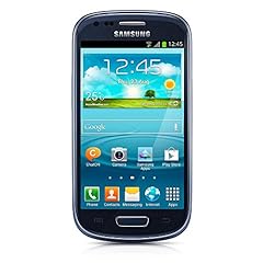 Samsung galaxy mini usato  Spedito ovunque in Italia 
