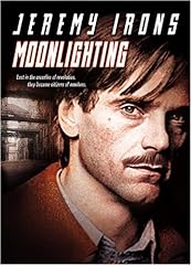 Moonlighting for sale  Delivered anywhere in USA 