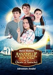 Annabelle hooper ghosts for sale  Delivered anywhere in UK