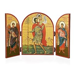 Nklaus heiliger christophorus gebraucht kaufen  Wird an jeden Ort in Deutschland