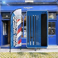 Qsum barber shop gebraucht kaufen  Wird an jeden Ort in Deutschland