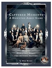 Captured moments downton for sale  Delivered anywhere in USA 