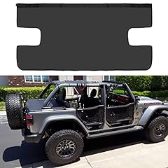 Sunluway cargo cover for sale  Delivered anywhere in USA 