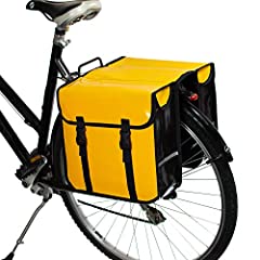 Bikybag classic waterproof for sale  Delivered anywhere in Ireland