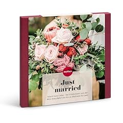 Mydays geschenkbox just gebraucht kaufen  Wird an jeden Ort in Deutschland