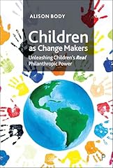 Children change makers for sale  Delivered anywhere in USA 