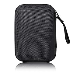 Hard drive carrying for sale  Delivered anywhere in USA 