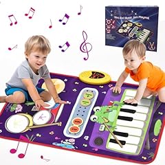 Toys year old for sale  Delivered anywhere in UK