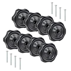 Nvguoes pack 20345 for sale  Delivered anywhere in USA 