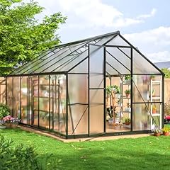 Airwire 8x12 greenhouse for sale  Delivered anywhere in USA 