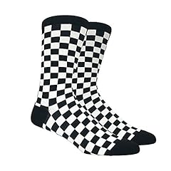 Men black white for sale  Delivered anywhere in USA 