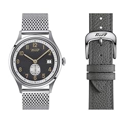 Tissot heritage small for sale  Delivered anywhere in USA 