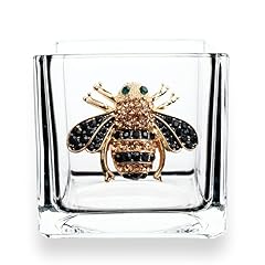 Queens jewels bee for sale  Delivered anywhere in USA 