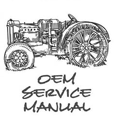 States service manual for sale  Delivered anywhere in USA 