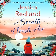 Breath fresh air for sale  Delivered anywhere in UK