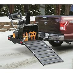 Guide gear vehicle for sale  Delivered anywhere in USA 