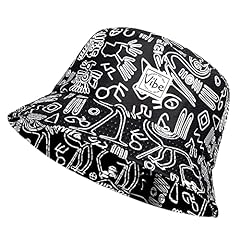 Vibe festival gear for sale  Delivered anywhere in USA 