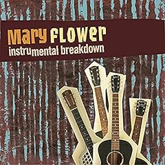 Instrumental breakdown d'occasion  Livré partout en France