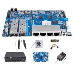 Banana bpi wifi for sale  Delivered anywhere in UK