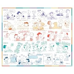 Hallmark peanuts plush for sale  Delivered anywhere in USA 